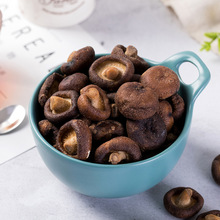 �㹽�� ����ʳƷ�S�㹽�� ���ߴ� �����㹽�S��ֱ�l