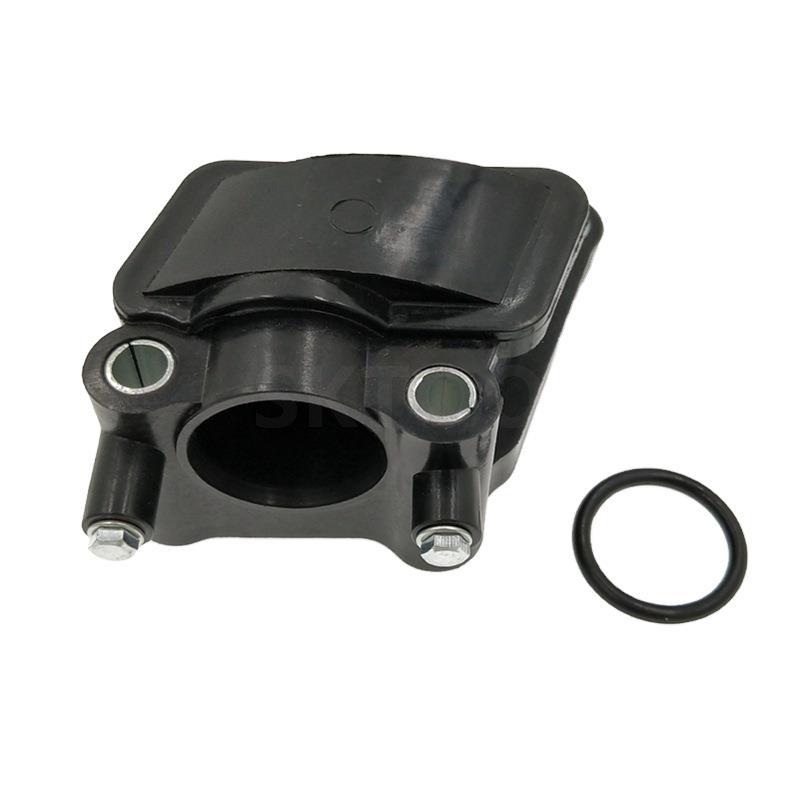 4792329 6048001 5017183AB �����ڼ���  ����˹�� ����ˮͨ