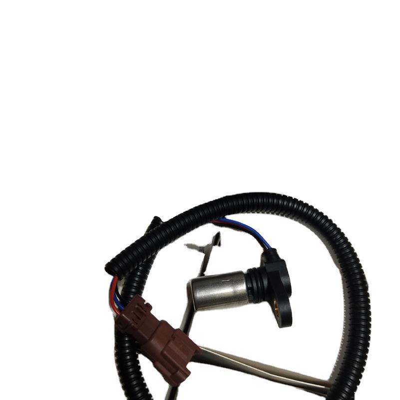 31935-3AX0A CAS0005 31935-3AX0B RS621 ������ɣ�ղ��ٶȴ�����