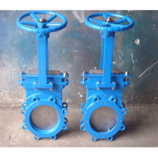 �S�����l�T��քӵ��l�y ���Aʽ�{Һ�yPZ73X-10C���P䓷��m�l�y