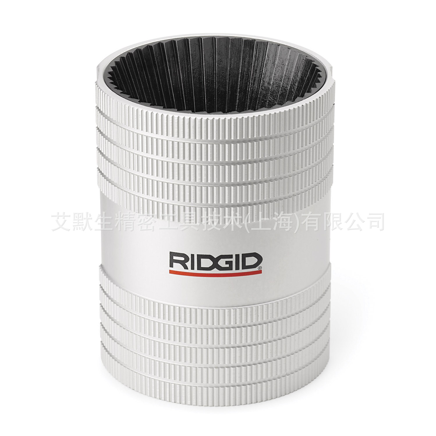 RIDGIDӪ227Sޱȥë̵ǽµ29988