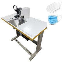 �S�ҹ���KN95�����c���C ���������۽әC  ���ֶ����c���C�F؛