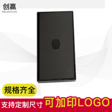 �F؛���l�o�w�I�Y������������b�жYƷ�к��J�I�Y���I�������l