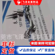 PNS λN ܇S Sо P䓈A LS NSS