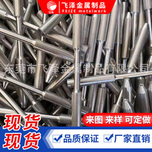 �����λ�N�S �ǘ˝L���N����������N�L������܇܇�S �F�S