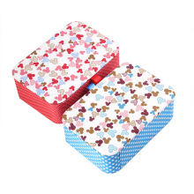 �¿�ӼҲ�ˇᘾ��� ��39ɫ�p�x�� ᘾ� ���b �ֹ���DIY�Ӽ҂���