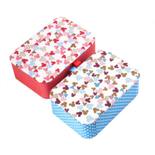 �¿�ӼҲ�ˇᘾ��� ��39ɫ�p�x�� ᘾ� ���b �ֹ���DIY�Ӽ҂���