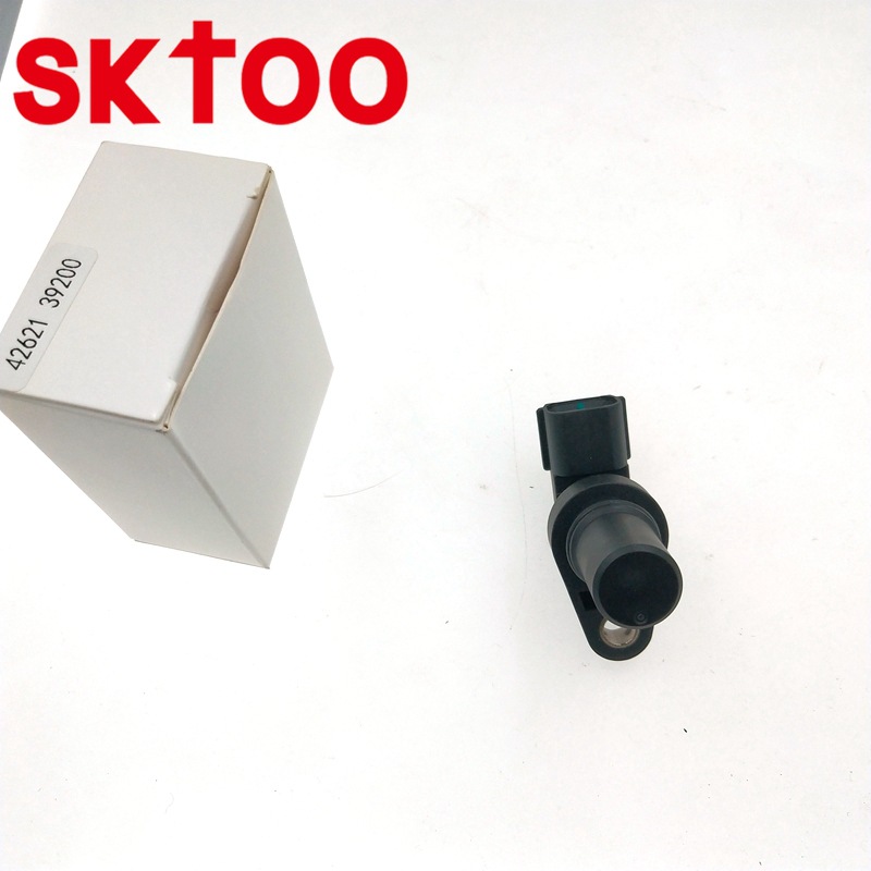 ��Ӧ���������� �����ִ���������λ�ô����� 42621-39200