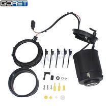 适用于奔驰ML350 3.0尿素泵总成F01C600244 2010-2015 F01C600161