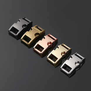 �F؛10mm���ٲ�� ������K�֭h��������������ٺϽ𹷎���
