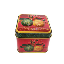 �ʺа��b�ǹ�ɶYƷ�ռ{�F�� ��ͨ�����R���F���~�F�ޏS������