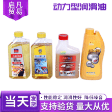 �ě_�̰l늙C�����Ͱl�әC�C�͈@�֙Cе��������ؓ�Ʉ����͝�����