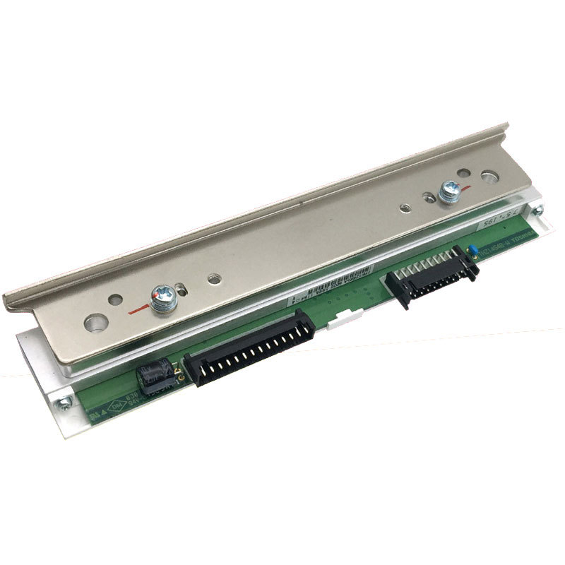 Toshiba��֥BSX4T��ӡͷ200��7FM01641000 TPH104R2A�����ǩͷ