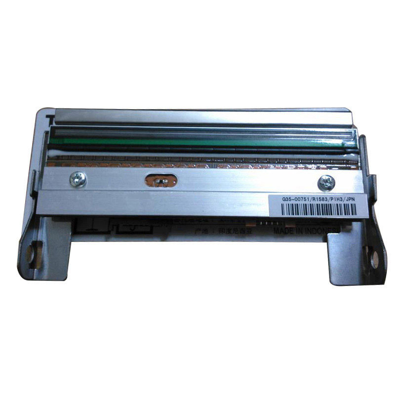 Toshiba��֥TEC B452TS12 B462TS22��ӡͷ300��FMBC0073203��ͷ