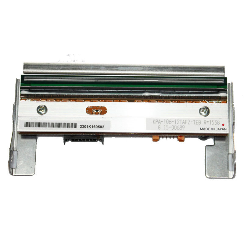 Toshiba��֥TEC B452TS12 B462TS22��ӡͷ300��FMBC0073203��ͷ