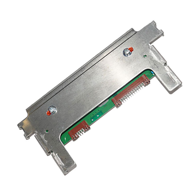 Toshiba��֥TEC B452HS��ӡͷ600��FMBC0087501�����ǩ������ͷ