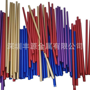 ֱ�N6063 6061�����X���⏽3 4 5 6 7 8 9 10 12 14 16mm�����X��