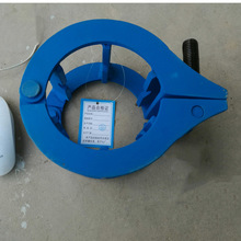 ������Ȼ��ʯ�͹ܵ��⌦���� �ܵ��p϶������ �z�ܹܵ�������