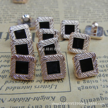 ߙn½僼~ õ~rС~ۃͯ~l