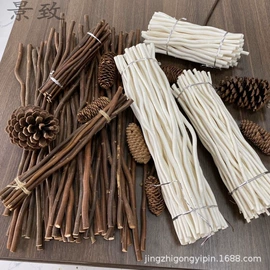 仿真绿植;场地布置道具;鲜花花艺制品