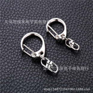 ����C�ێ������\�Ͻ� ���h�������C�����h ���DIY�ֹ�����