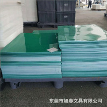 �S��ֱ�N�ͻ�PP���İ��и����  pp���ϰ�Ƭ��ˮpp���ԭ�Ϻ��