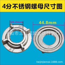 �~��ĸ �z��ĸ ���P� �̶��ݽz �ԁ�ˮ���^4��ñ���ݼy��ñ