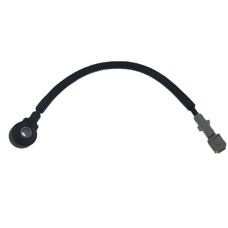 ���𴫸��������ִ�����KNOCK SENSOR 39250-37100