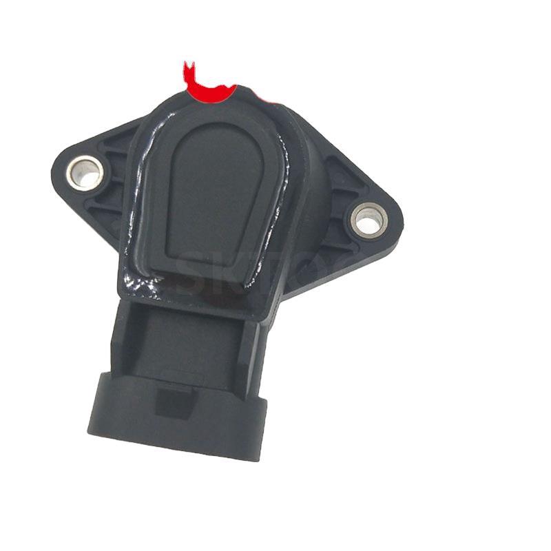 ����ŷ��ѩ����GM������λ�ô�����TPS sensor24504522 24504798