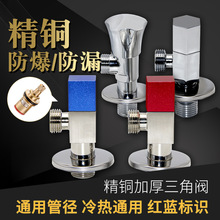 ȫ�~���ˮ�����y�l���g�RͰ��ˮ�y�ķּt�{��݆�Ӻ������y�S��