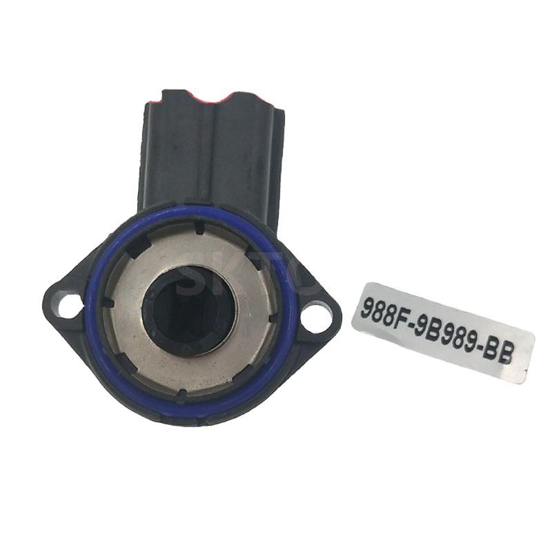 ������λ�ô�����TPS SENSOR ���ø���988F-9B989-BB 988F9B989BB