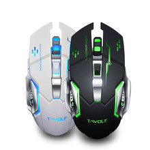 ����Q13�o����˳���o���Α����늸��Cе�߲ʰl�⁆�R�d���uͨ