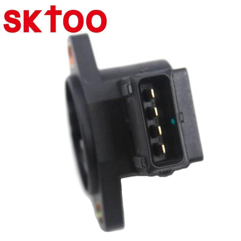 ������λ�ô����������ִ� ��������35102-3B000 351023B000