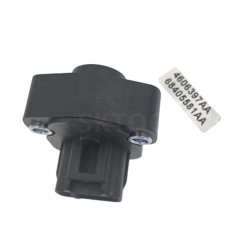 ���ü��տ���˹�ս�����λ�ô�����TPS sensor4606397AA 68405581