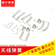 �쾀���� �͸ߜز��P䓏��� ���ͨӍ�����쾀С����