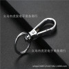 "Factory Direct Sales" high -quality zinc alloy dog buckle clothing bag accessories (long -term spot low -cost promotion)