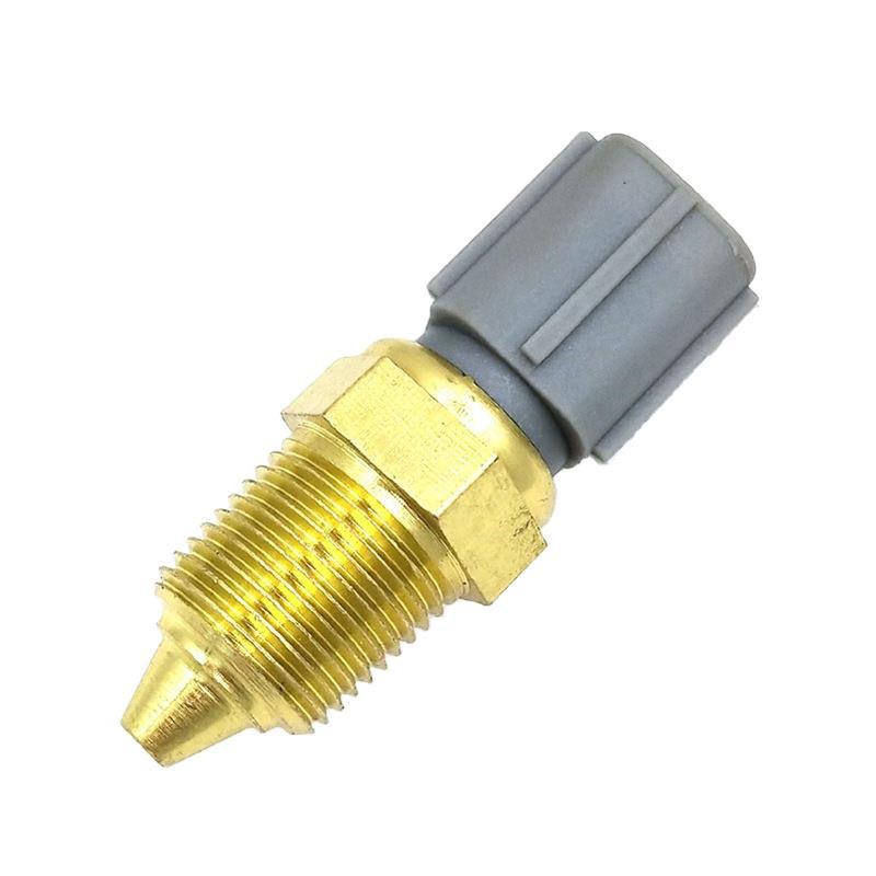 3F1A-12A648-AA���������¶ȴ����� ˮ�´����� �����ڸ���