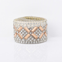 �����zˮ�荗l DIY�b��W荎��֙C��܇�b�����N �ʯ�L�N��