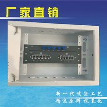 ���w�����ý�w��Ϣ�����ģ�K�l�ҕ��X�Ԓ1�M4������ģ�K���