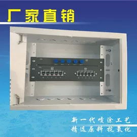 电子模块;其他传输设备;集成电路