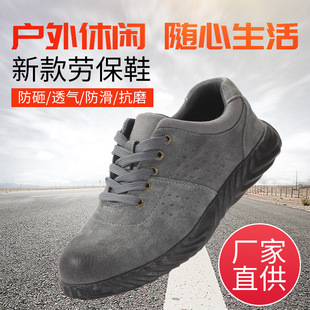 ���qƤ�ļ�͸����ĥ����Ь�r����ʽ����Ь���ҷ��̴��ڱ�Ь���o