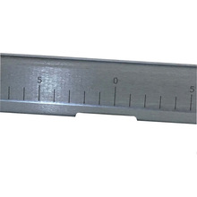 ����1M܉��ƽֱ��  Ҏ���Rȫһ���F܉ƽֱ�ȳ� �F·�܉ƽֱ��