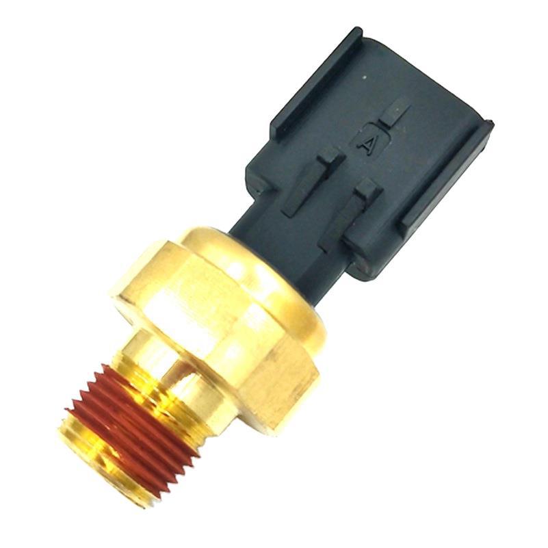 ���ÿ���˹�յ��� ��ŵ������ѹ��������ѹ������ 68145662AA