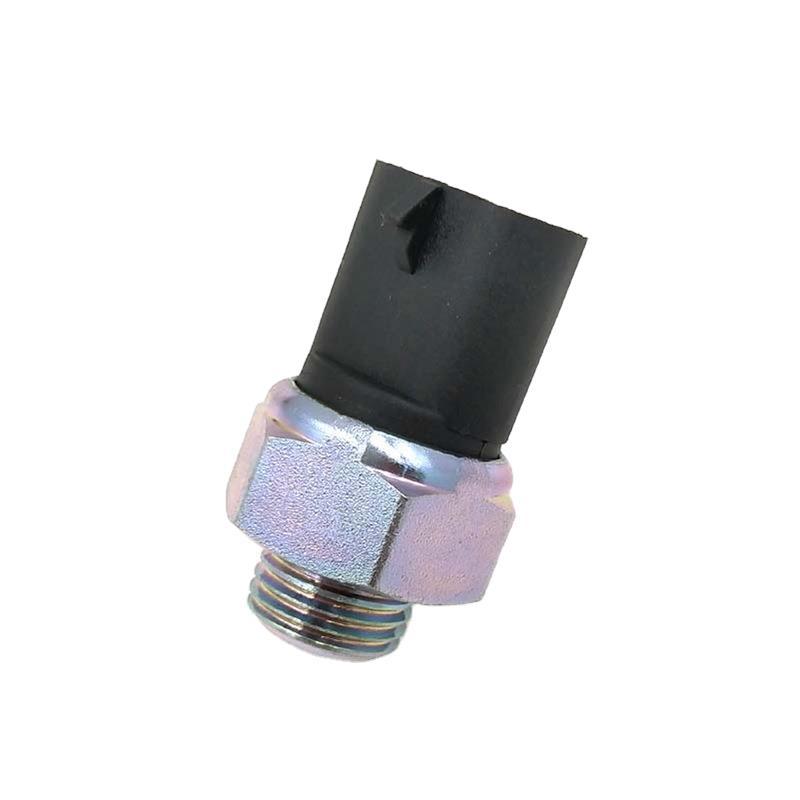 F7HT-15520-CB �����ڸ��� �����ƿ��� BACK-UP LAMP SWITCH