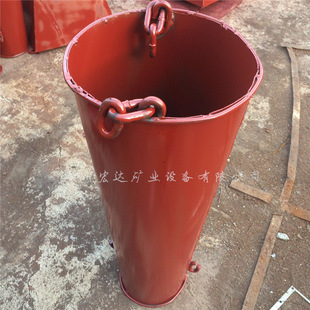 ��������Ͳ ���Bʩ���򘶌��� �����������ù���