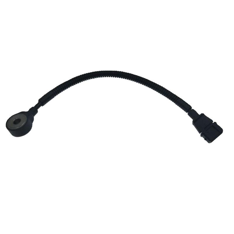 Knock Sensor 3925037150�������ִ����𴫸���39250-37150