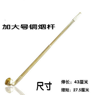 ��ʽ��s�~���������U�~�|�p�ß�偟���������ӟ��z���������L