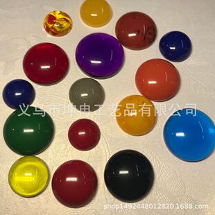 �S��ֱ�N ��֬��AƬ��ɫ����ɫ����Ϟɫ�NƬDIY�Ʒ���