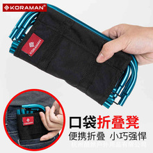 ����¶�I�ۯB�R���ۯB��Ұ�Iţ���p��С�R���X�Ͻ�������~��