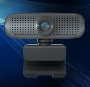 927 laptop desktop PC camera 1080p HD distance education web video conferencing